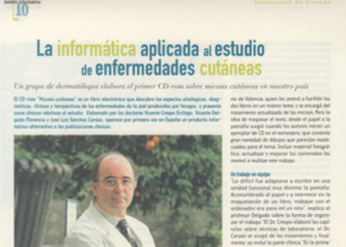 publicacion