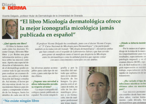 publicacion