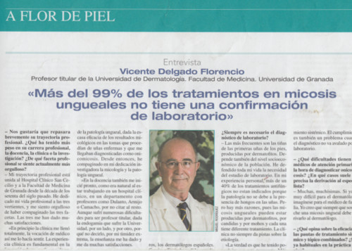 publicacion